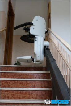 Chair Stairlift SC108_02