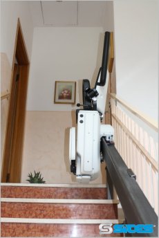 Chair Stairlift SC108_03