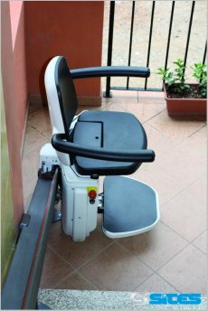 Chair Stairlift SC108_04